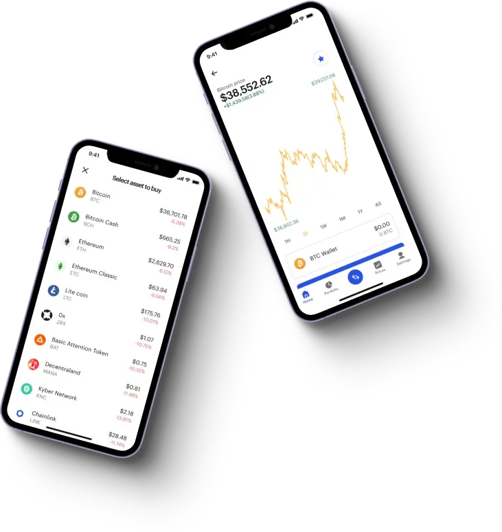 
                            BTC 70 ePrex - Pagsusuri sa pagiging maaasahan ng BTC 70 ePrex
                            