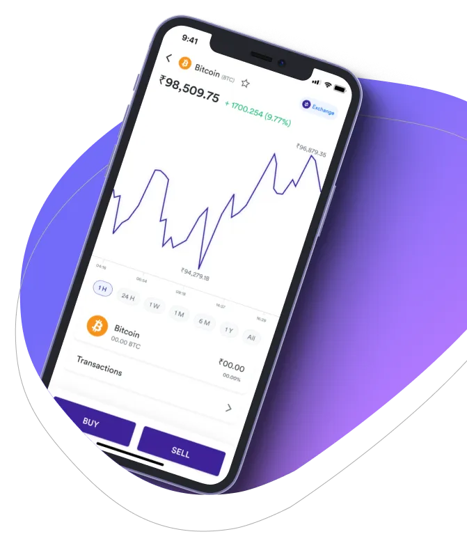 BTC 70 ePrex  - Equipe BTC 70 ePrex 